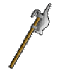 ジャッドバラ・アクス セフィロティックタワー